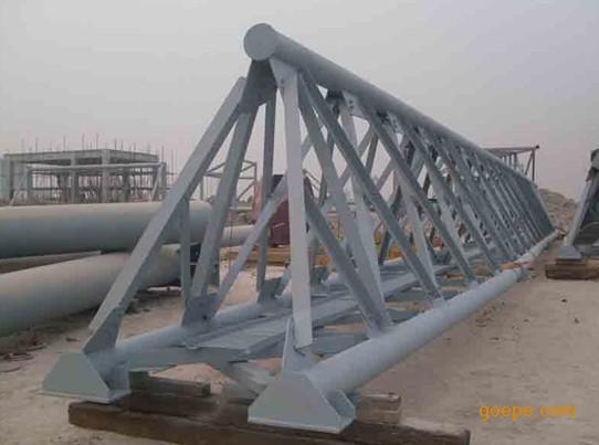 德钦设备翻新喷涂