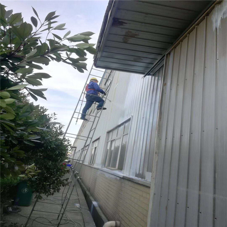 德钦核心业务： 专业承接各类设备