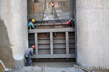 德钦专业深耕喷漆翻新领域